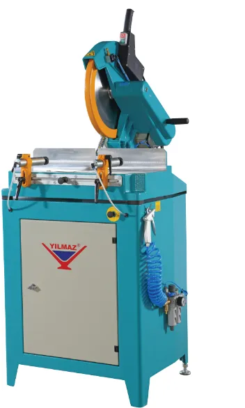 KD 350 D – Miter Saw Machine