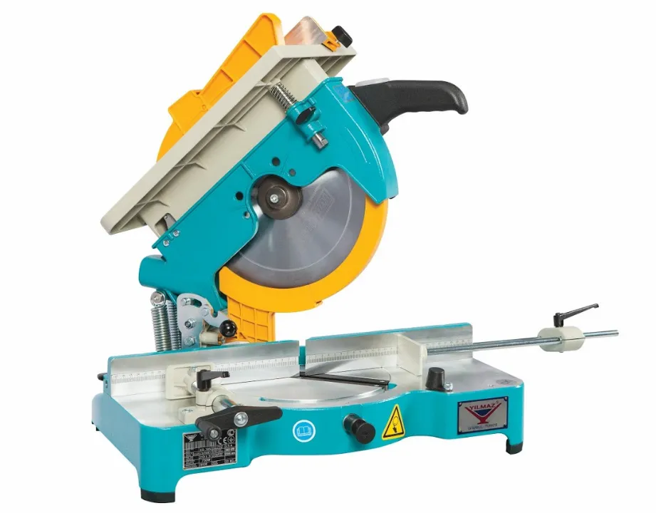 KD 305 – Portable Miter Saw Machine