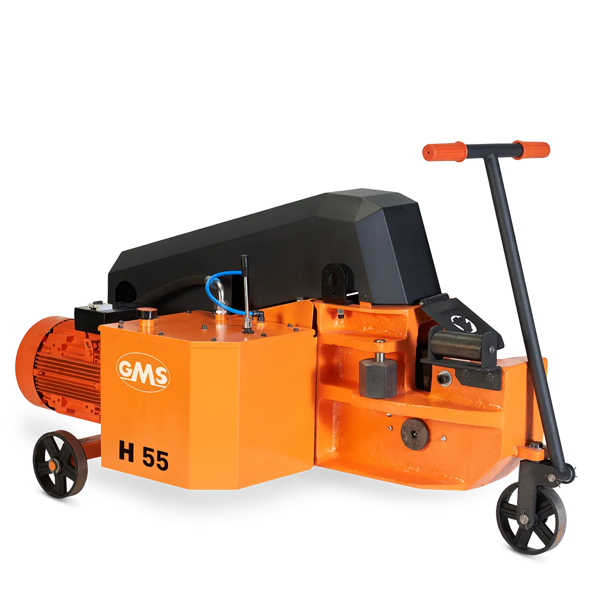 H 55