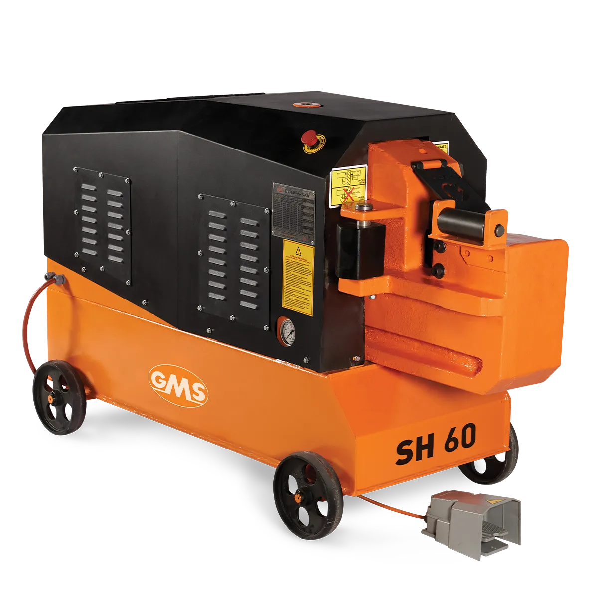 SH 60