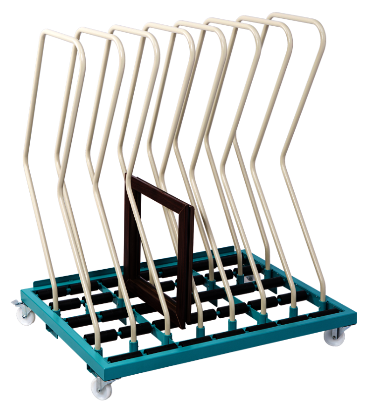 GPT 1000 CAM PENCERE TASIMA ARABASI