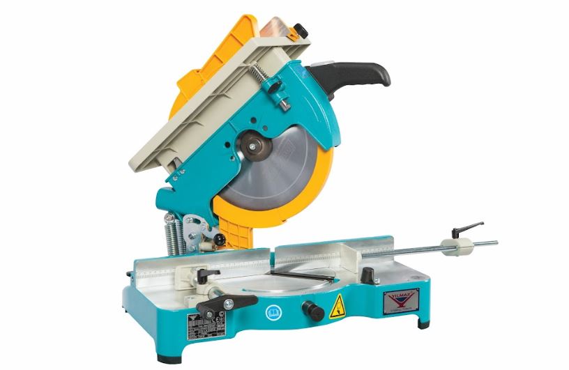 KD 305 PORTATIF DERECELI KESME MAKINESI