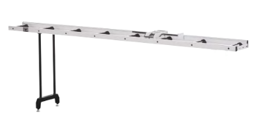 MKN SERISI 150 300 301