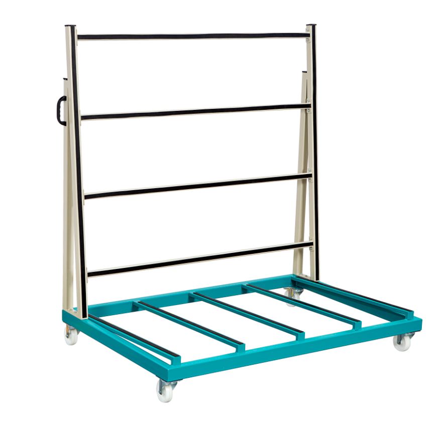 PT 1000 PENCERE TASIMA ARABASI