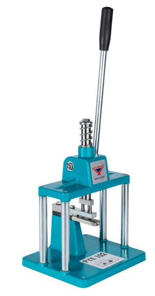 PYE 101 PYE 102 PYE 103 PYE 104 MANUEL PANC PRES