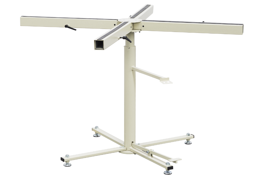 RT 1000 MONTAJ MASASI