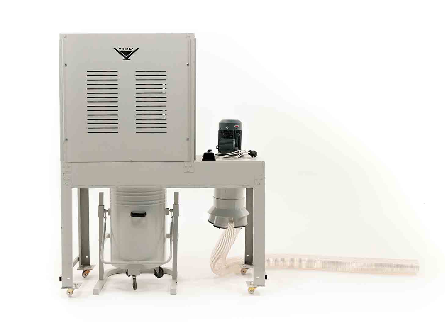 VCE 4000