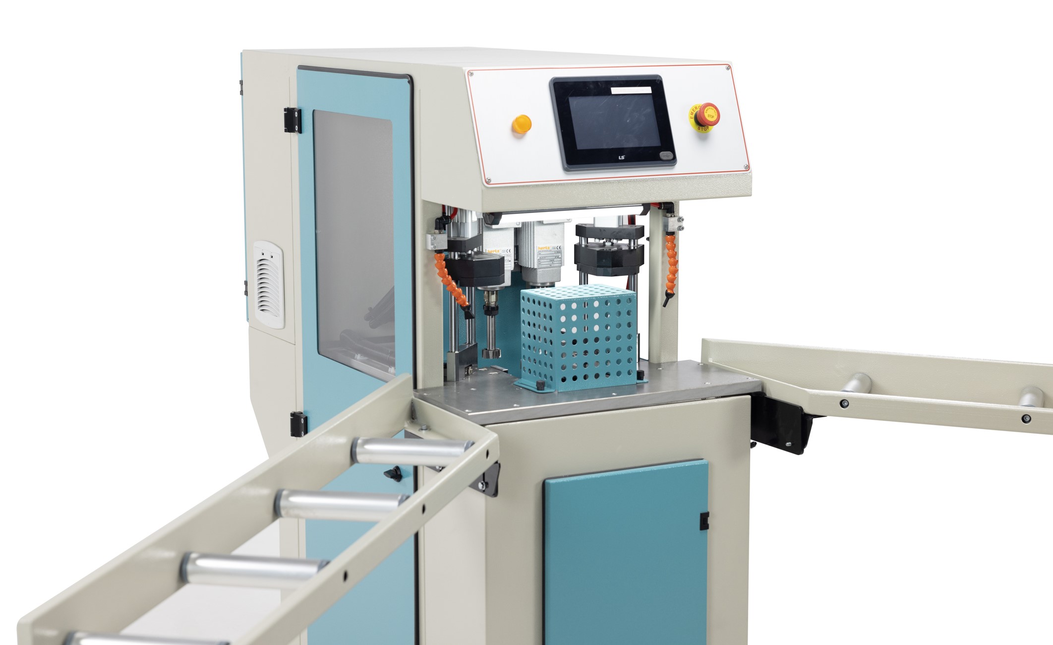 WGM 202